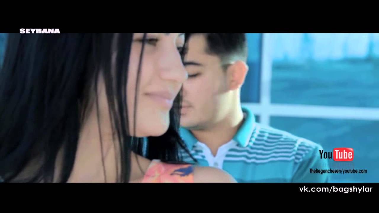S BEATER   Ugrunda dali 2014 HD   YouTube