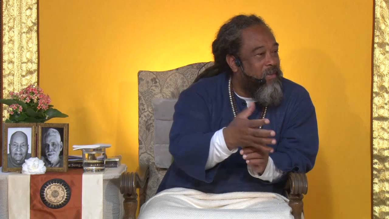 A MUST SEE!!! A Most Important Video on Enlightenment &ndash; for anyone and everyone!