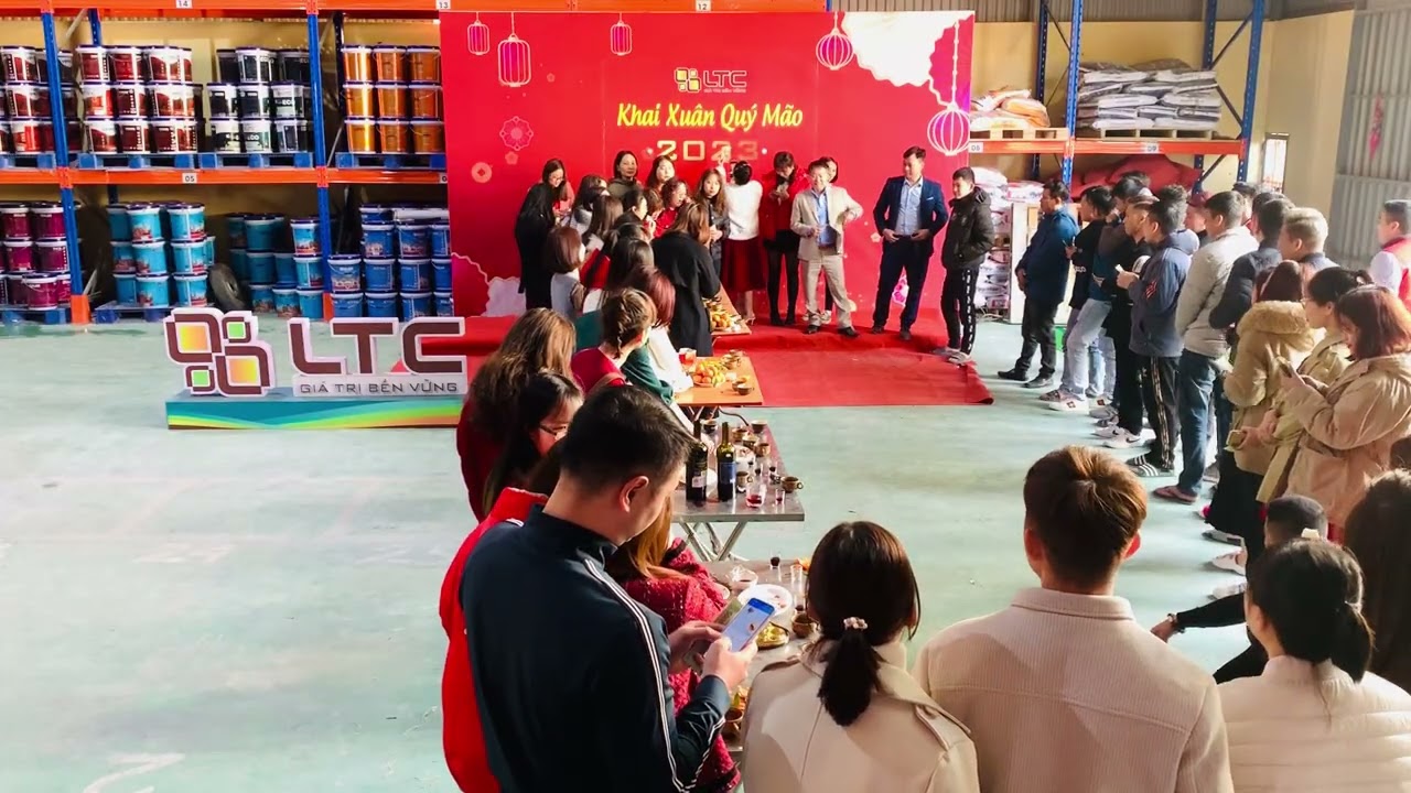ngày 9 tháng 3, 2026