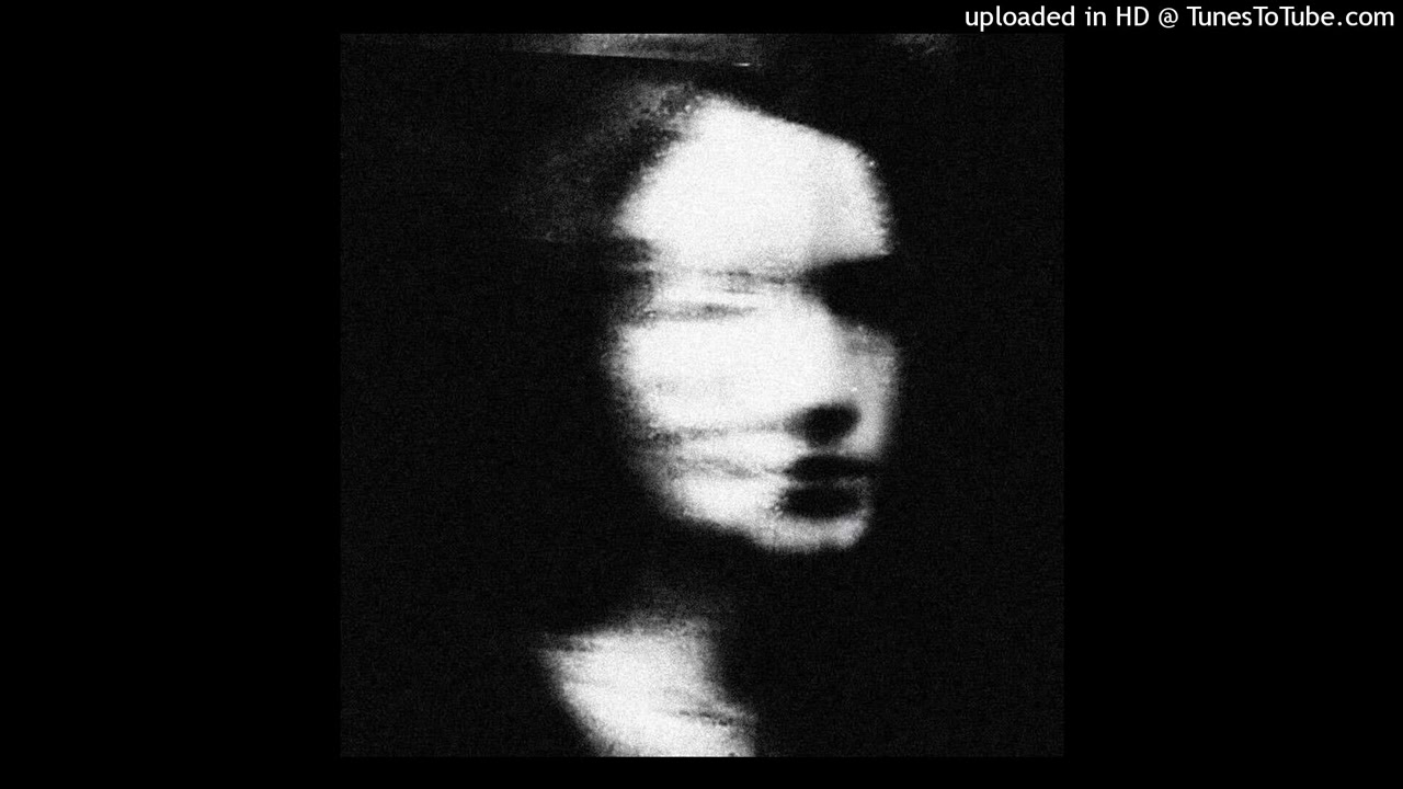 cash cobain + don toliver type beat 
