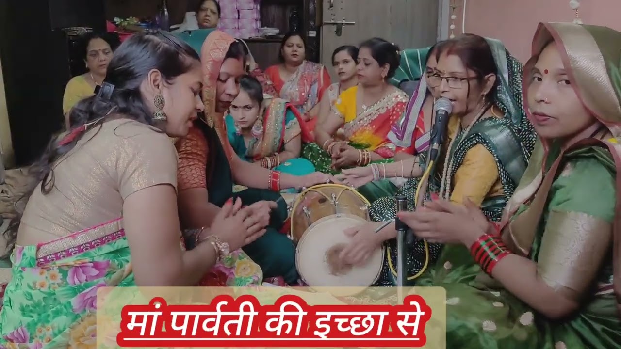 महादेव तो भोले भाले हैं,देवो के देव//भोले बाबा का नया भजन सुनकर आनन्द आयेगा @Luxmirasilaharyana