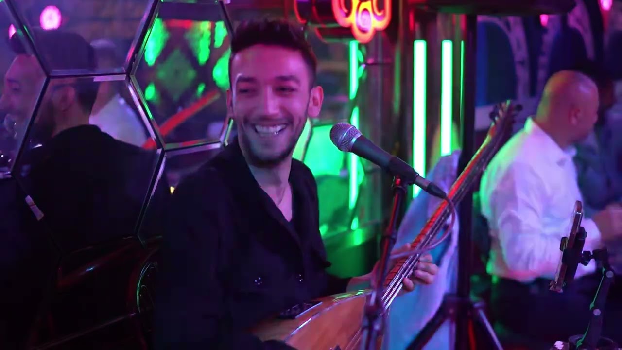 TİKTOKTA ARANAN :)  Furkan Can - Dost bulamadım - Gastamonuya selam  - Kandıramazsın beni