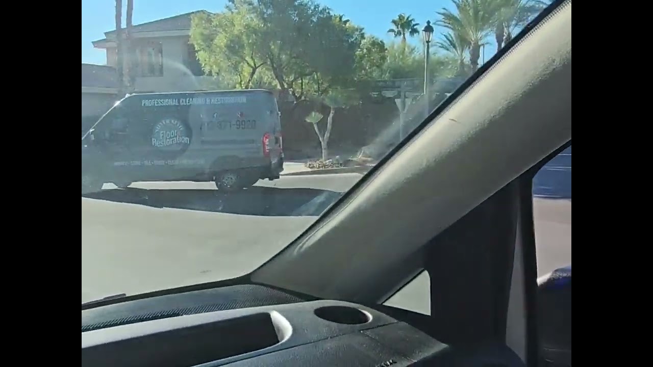 🛑 STOP LETTING AMATEURS 