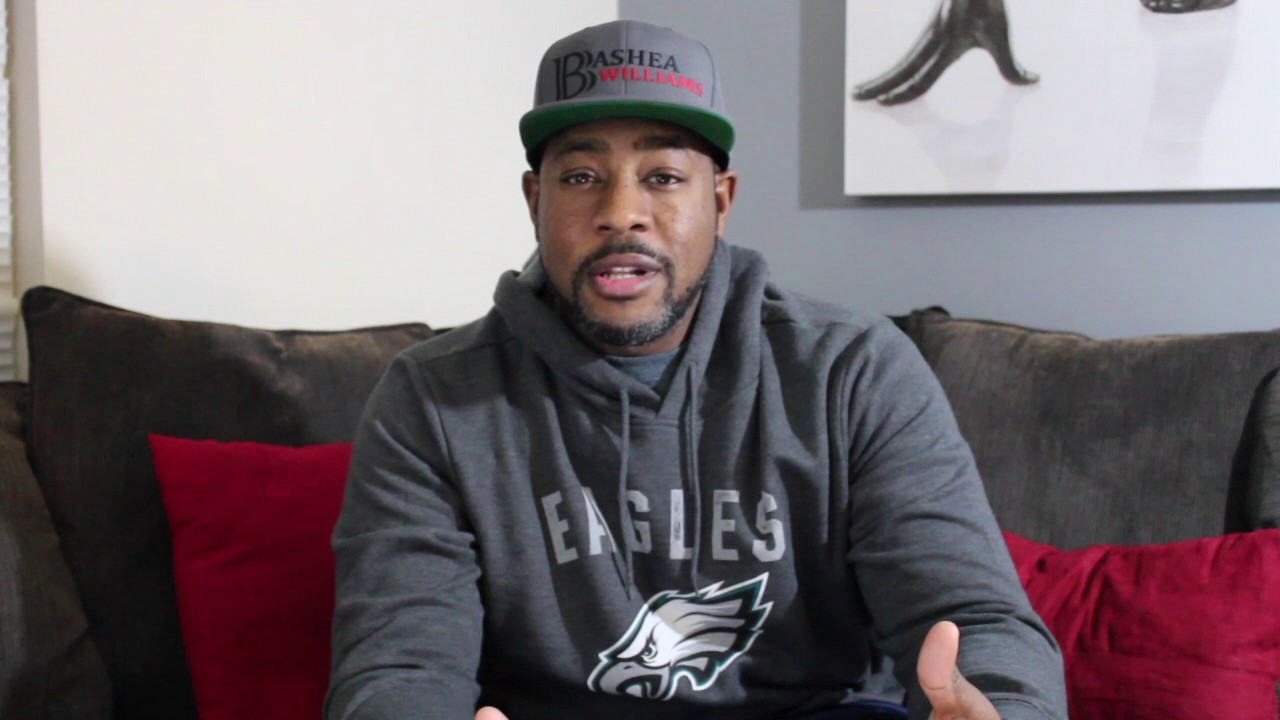 Ask Bashea:  Is He Lying About Not Having Time For A Relationship?