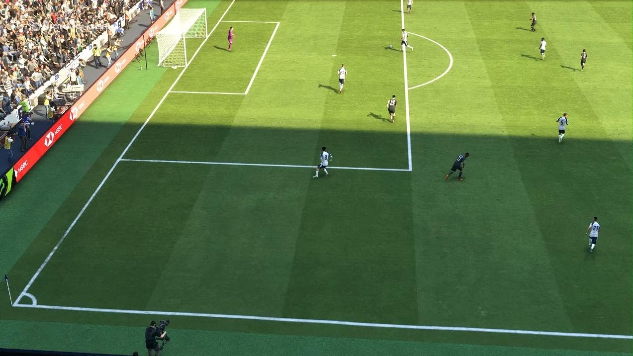 EA SPORTS FC 26_20260204205559