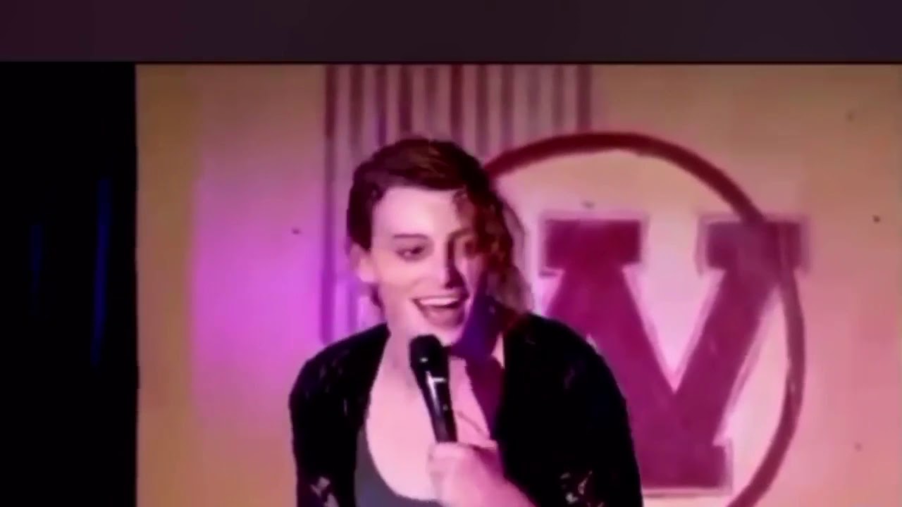 Transwoman admits she's wanted to kill cis women, says she gets why Buffalo Bill skinned girls