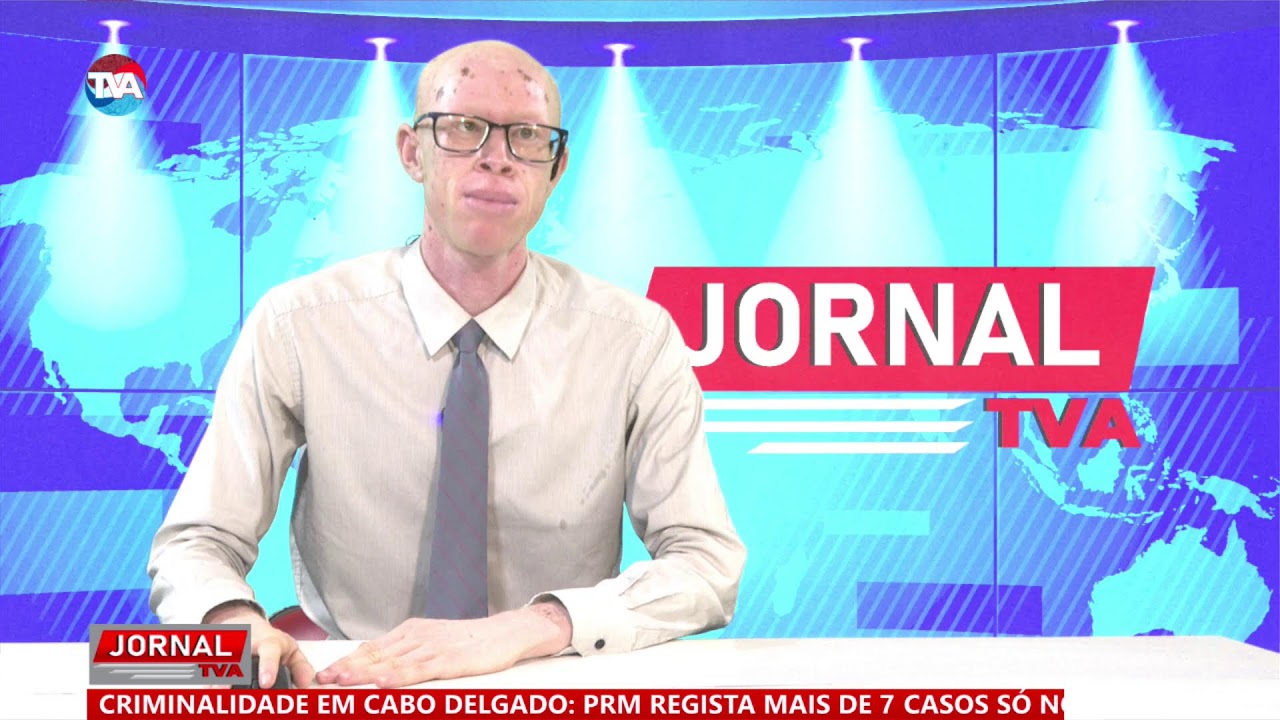 JORNAL TVA || 12.02.2026