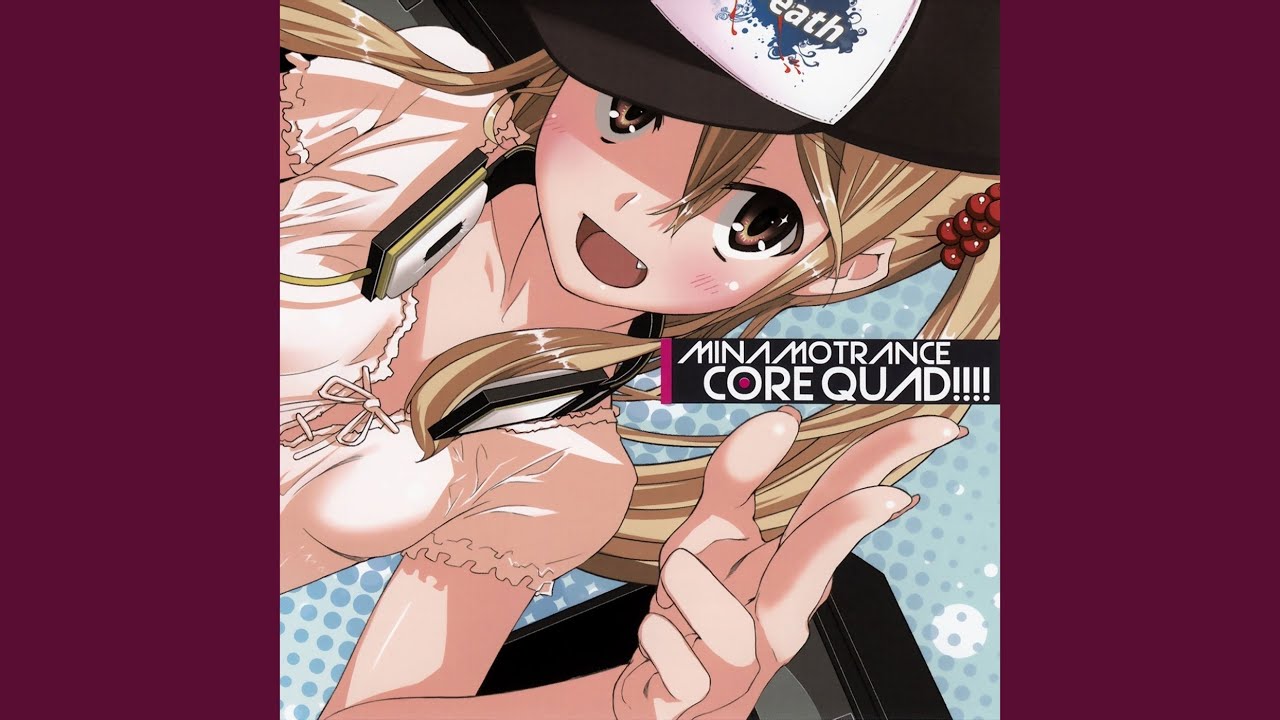 Next Stay (DJ Noriken Remix)