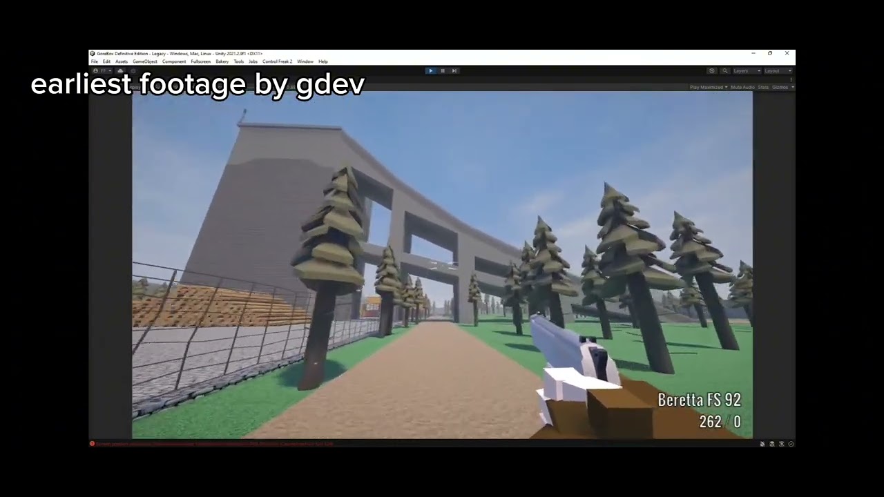 iceberg of#gorebox #viralvideo #iceberg #likeandsubscribe