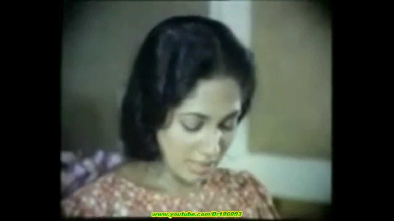 'Pem Kalath Sithin' පෙම් කලත් සිතින් - Dinesh Nakandala (1980s) - Popular Sinhala Song