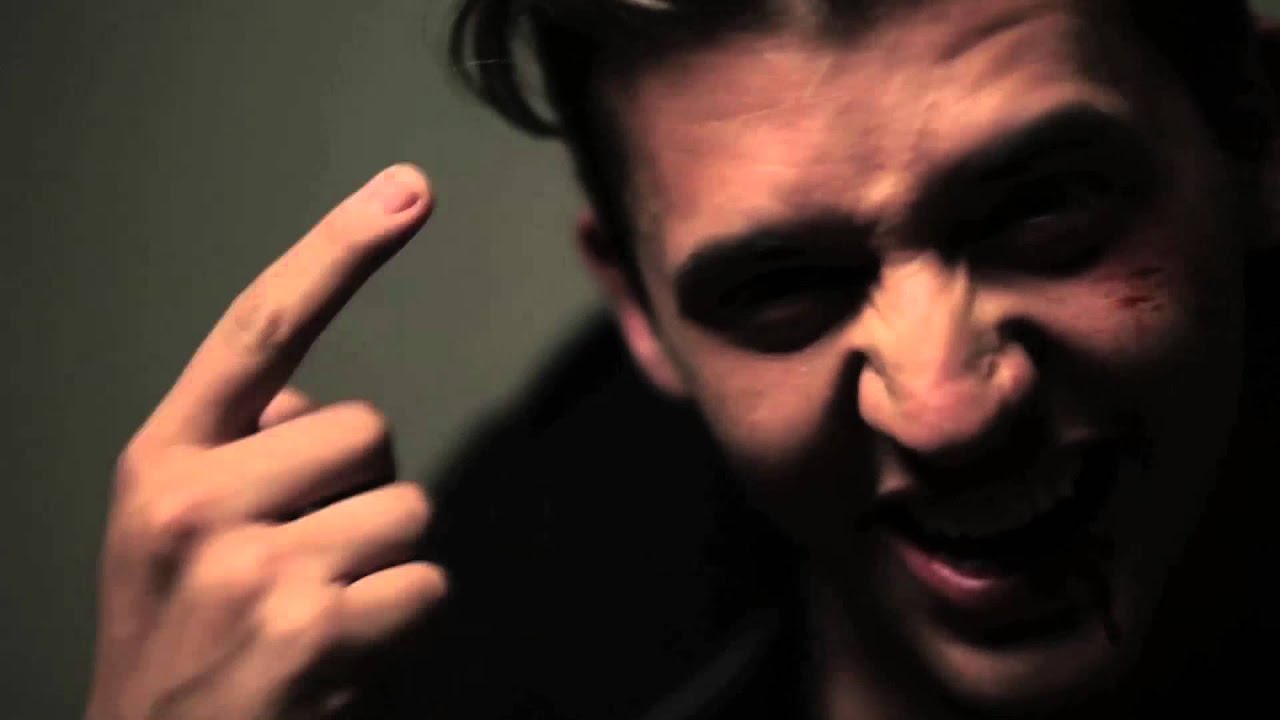 Katy Perry - Roar ( Cover)