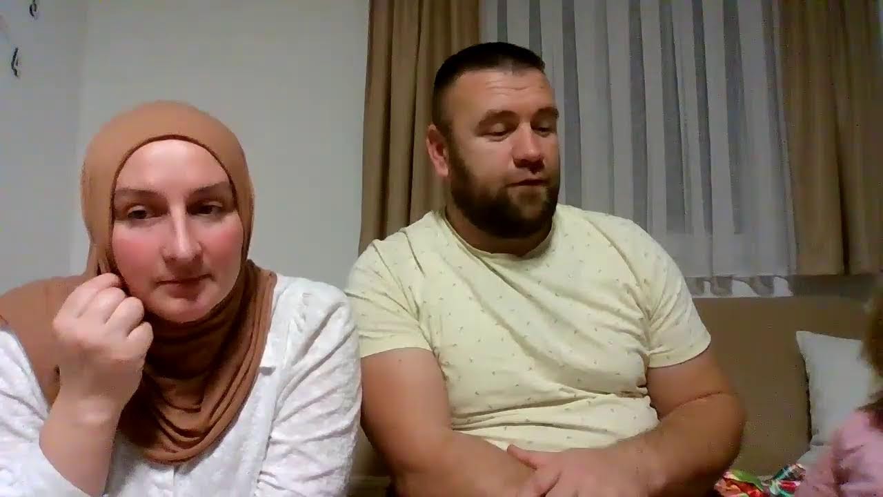 Nastavak
