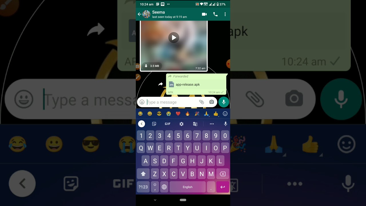 Loco । Loco Studio । Live Streaming । How to register and Start Live ।