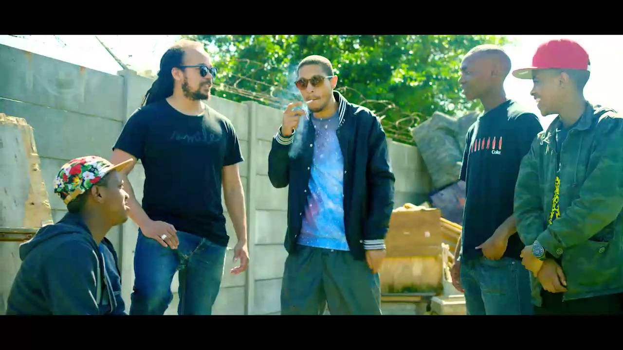 9ice - Ogara (Official Video)