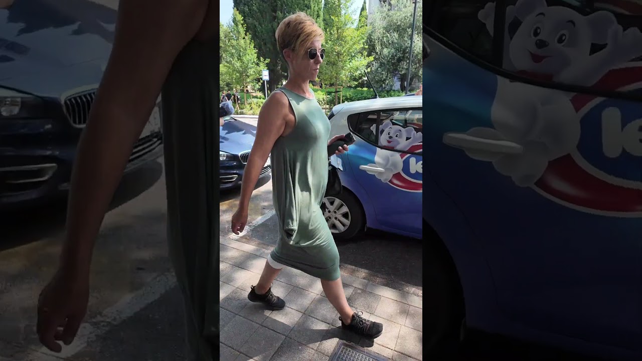 VIDEO ANKETA &Scaron;to bi uzeli sa sobom na pusti otok?