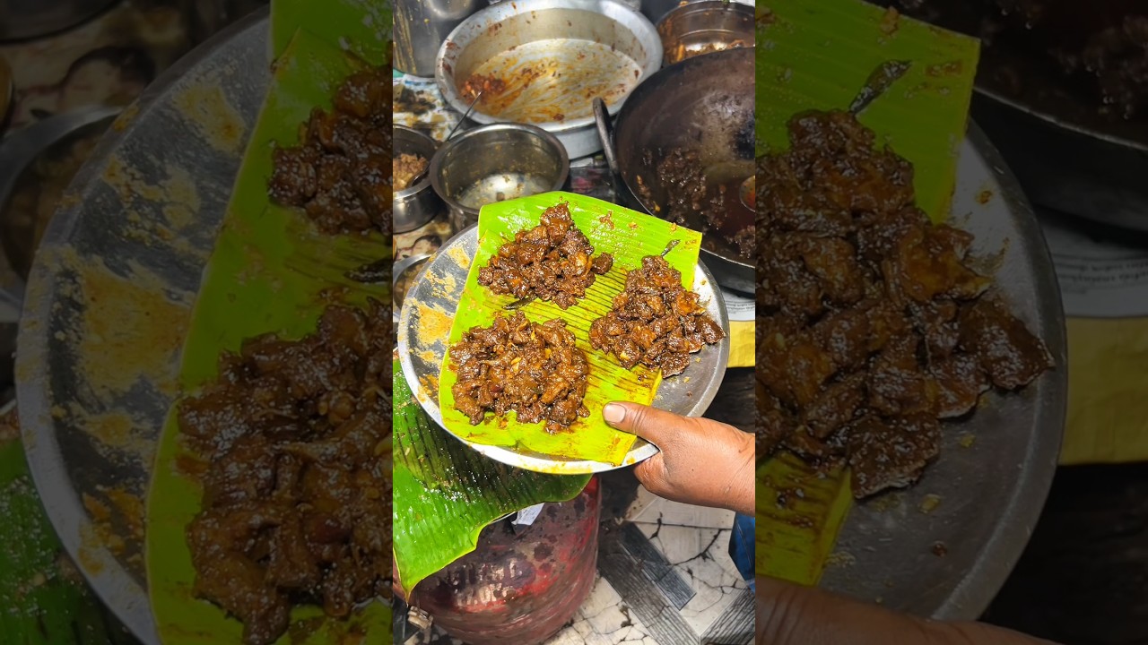 💥 Vera Level Meals uhh 😋🔥#shorts