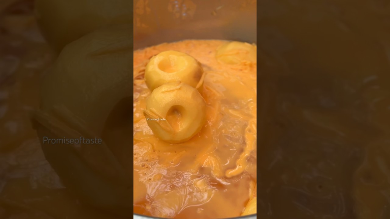 World's Best Apple Juice Making😍#indianstreetfood #shortvideo #viral #apple #healthy #shorts #juice
