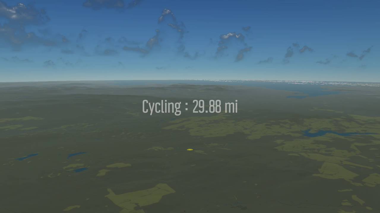 Sweethope  / Greenhaugh loop
