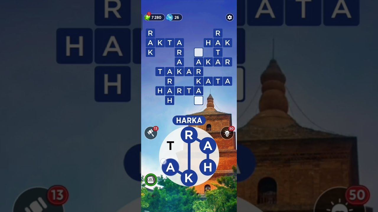 KUNCI JAWABAN GAME WOW LEVEL 771 772 773 774 775 776 777 778 779 780