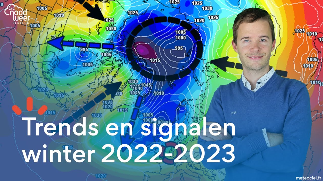 Trends en signalen winter 2022-2023 (update oktober)