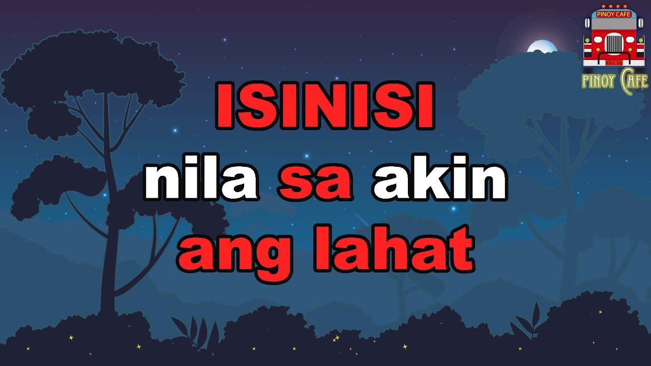 (Totoong Kwento) Nagkamali ako ng inibig dahil mas mahal pa niya ang Nanay niya