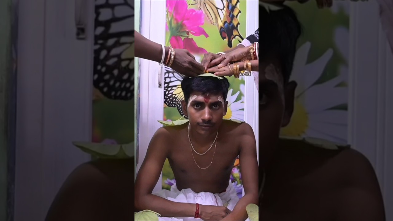 My Wedding video part 3#shortsfeed #wedding #trending #music #love #shortsfeed #shootlove