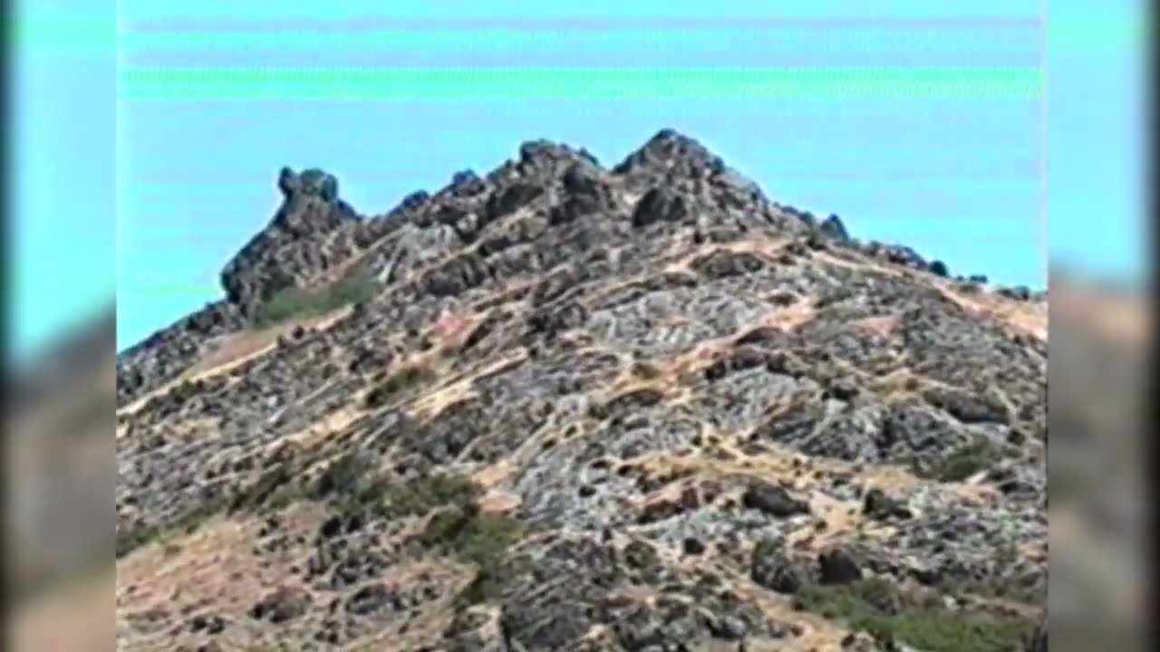 с. Керт, Мартунинский р-н, Арцах
