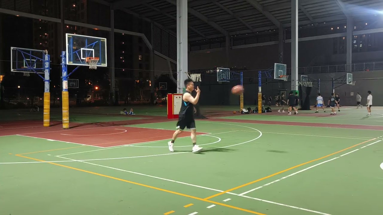 20260303Game9