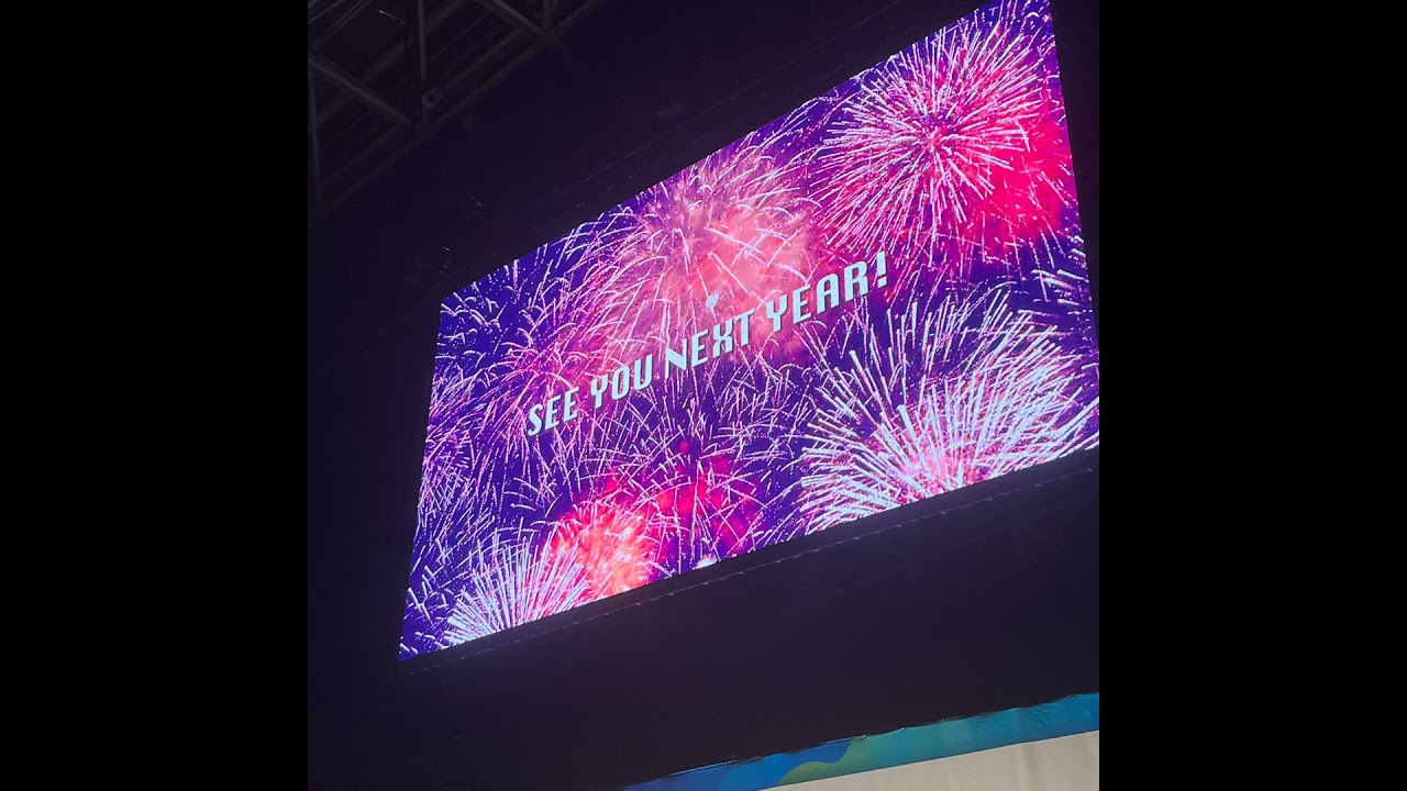 #237 サマソニ2026ヘッドライナー予想 | 25周年にふさわしい3組は？裏被りフェスが強すぎ問題