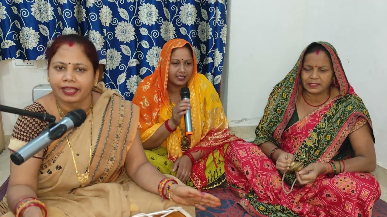 कृष्ण जी के भजन  🦚🥰💕#devotionalbhajan #bhaktisongs #videos #youtube 