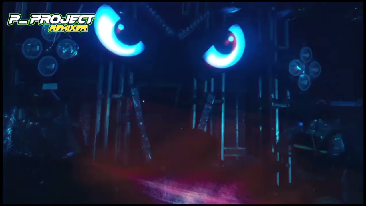 DJ MENGHAPUS JEJAKMU STYLE NGAWURRRAAA NGUK DEERR 