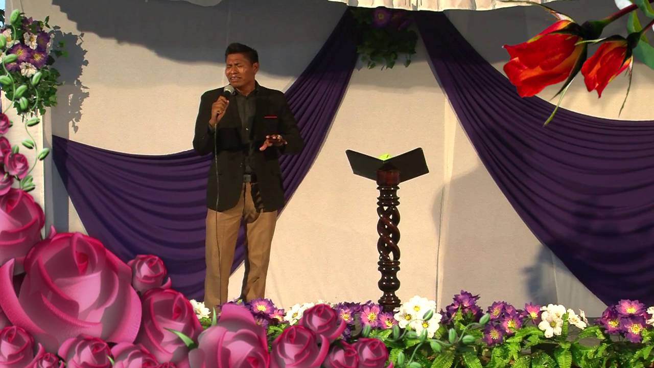 Necesito más de ti. Abel Sánchez. (