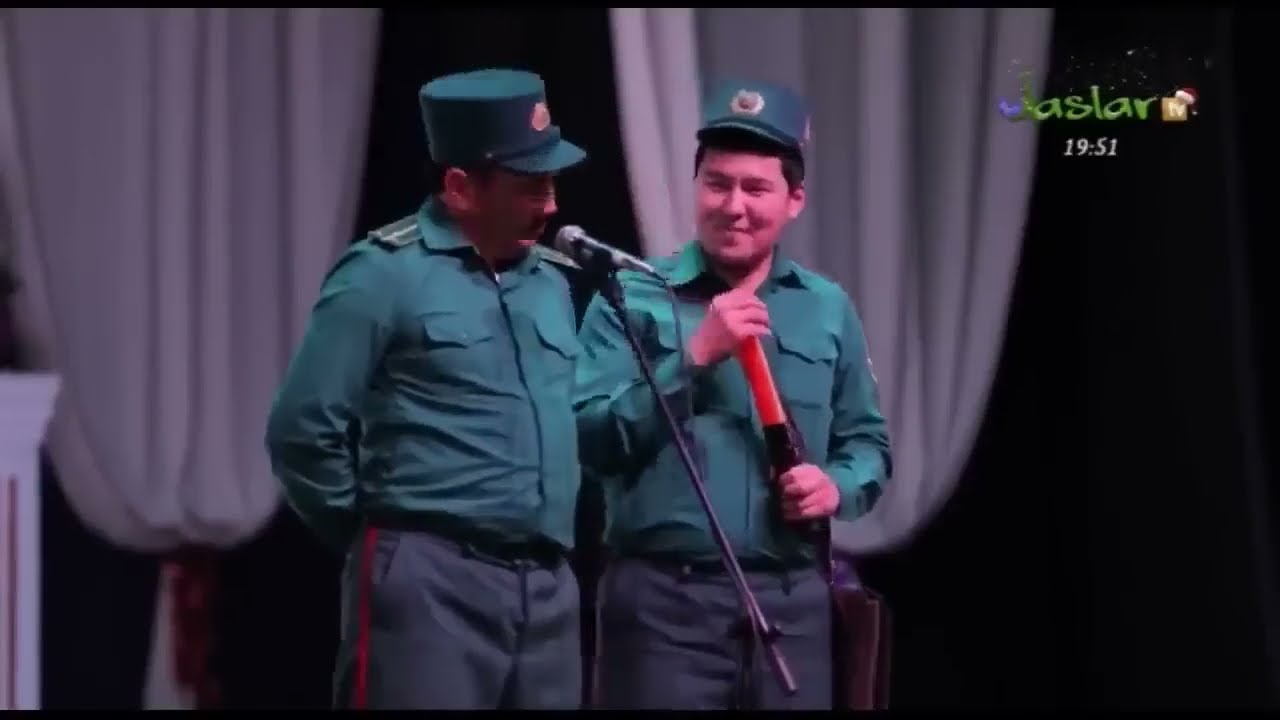 Сауга хазили гай