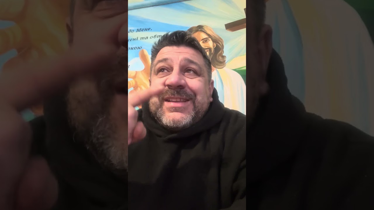 Сімʼя це рівність та взаємоповага