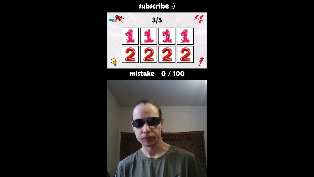 🔴This Got Hard Fast😳🔴 Say The Word On Beat Challenge!