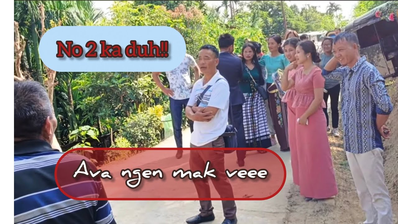 Lawichal thil ngen mak😁😁