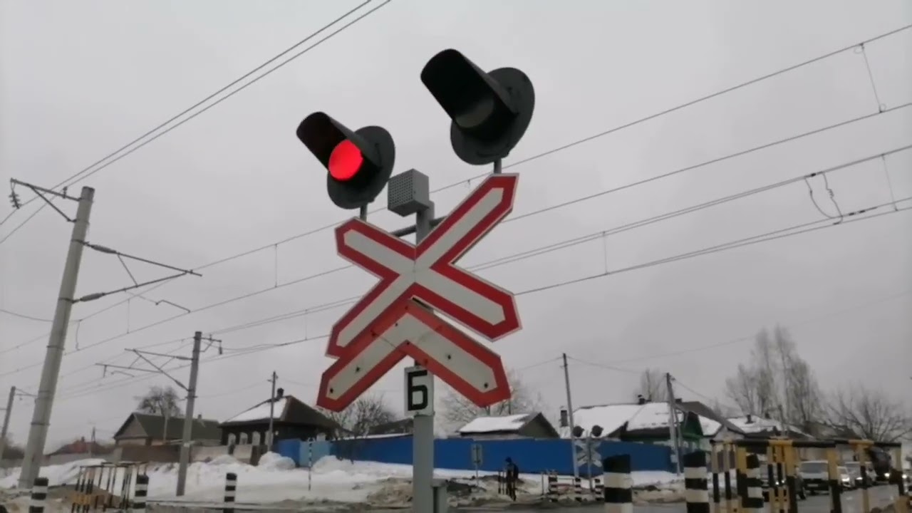 ВЛ80С-558 на перегоне Березина-Бобруйск