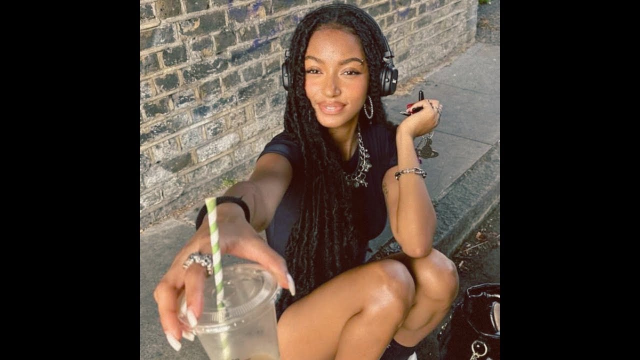 [FREE] R&B Type Beat - 