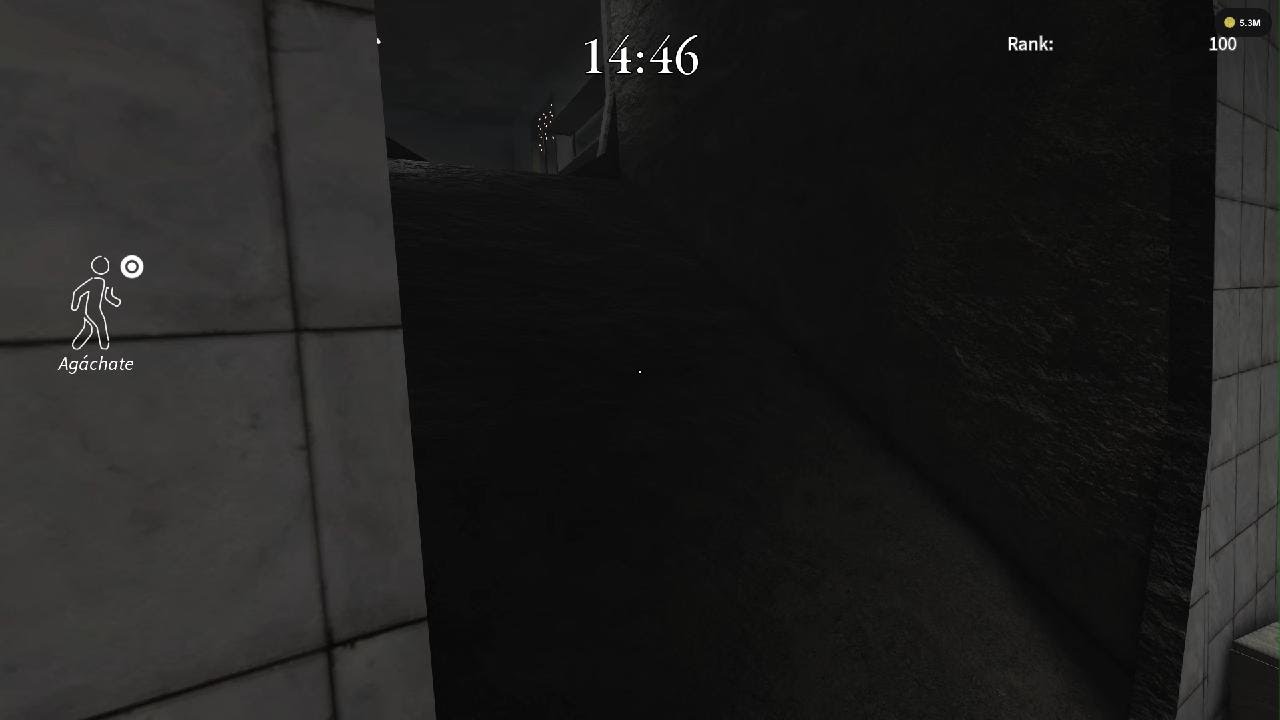 Mansion new update