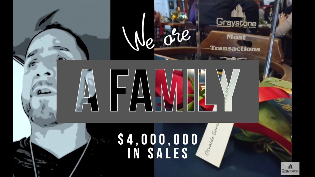 TOP FLORIDA AGENT 2021/ $4,000,000 IN SALES /JOIN TODAY