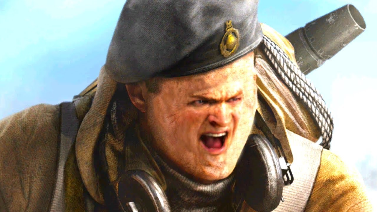 My Honest DLC 2 
