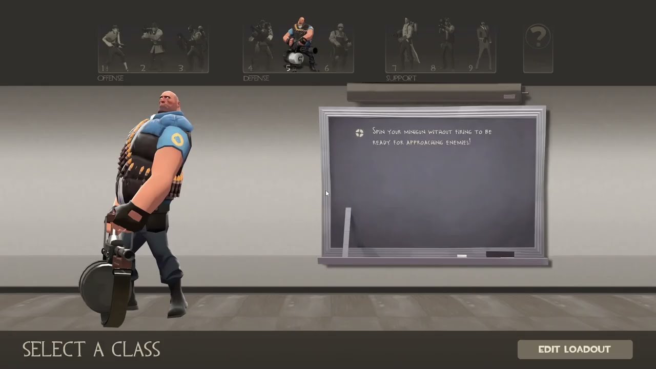 err-missingfile-finvideo-phenomenon.mp4