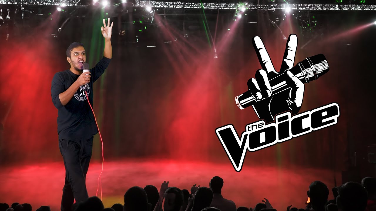 Can ManiYa sing?  - 2023 Edition