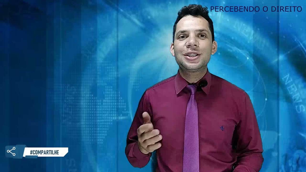 Crime de conduzir veículo sem habilitação(CNH)...gerando perigo de dano...Art.309 do CTB.