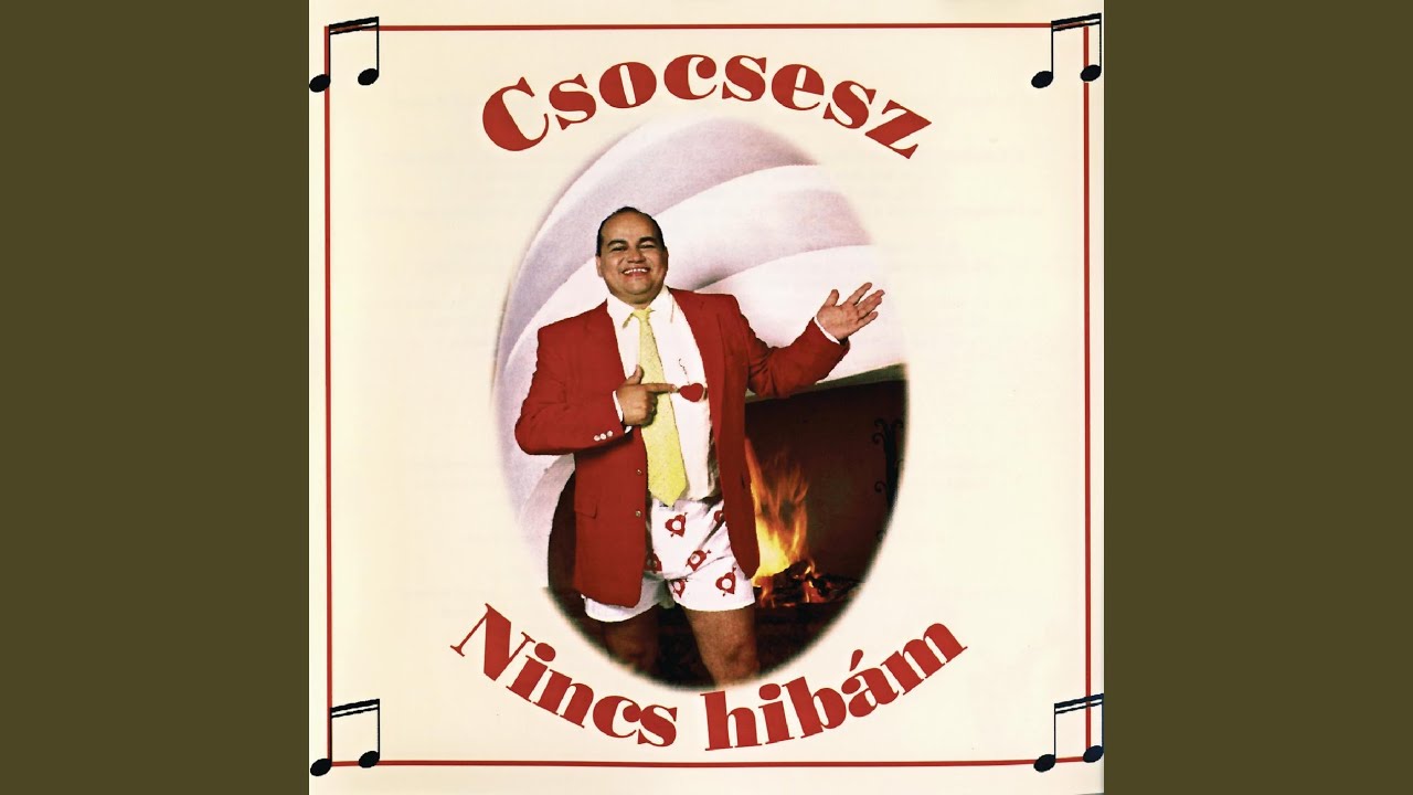 Nincs Hib&aacute;m