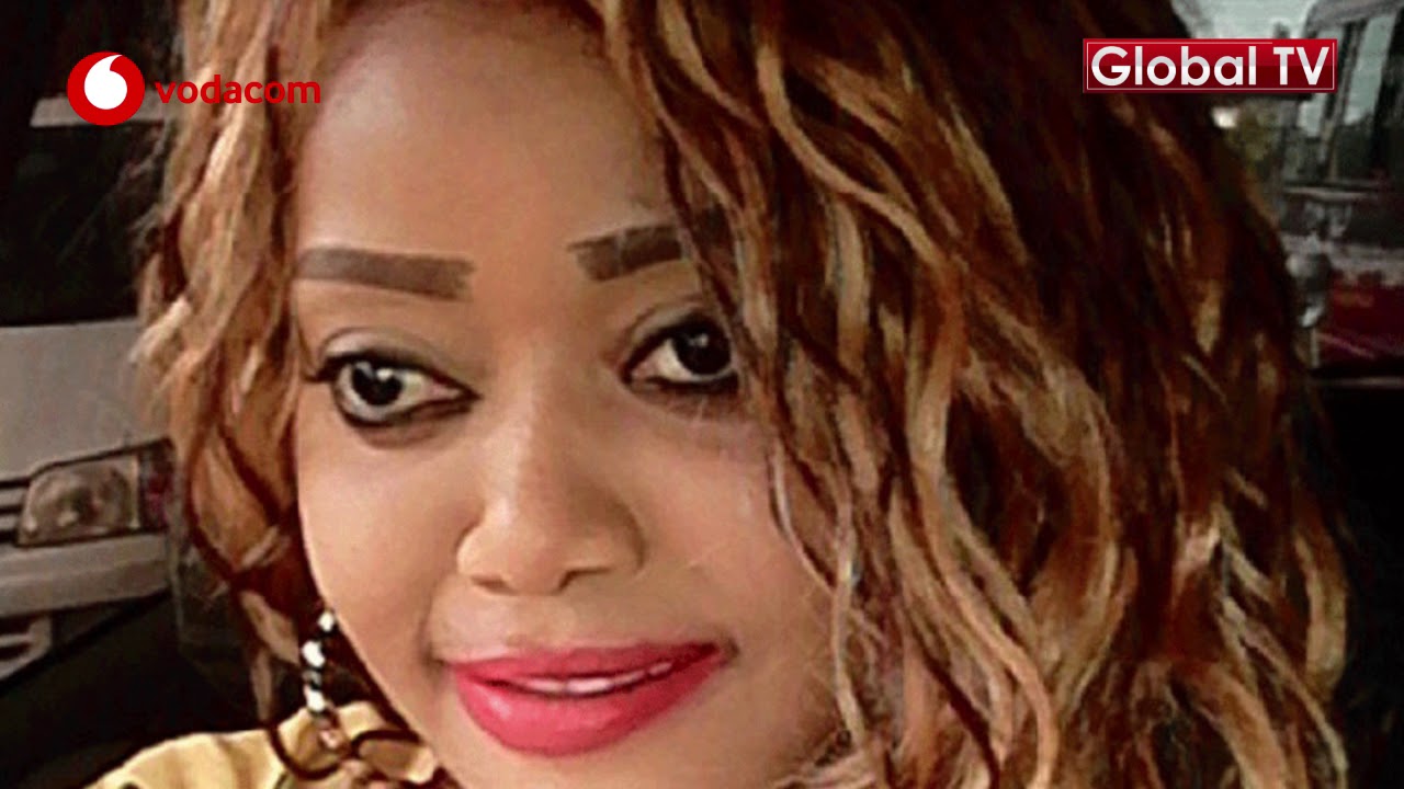 MASTAA Top 5 Bongo Waliotumia DAWA za Kulevya