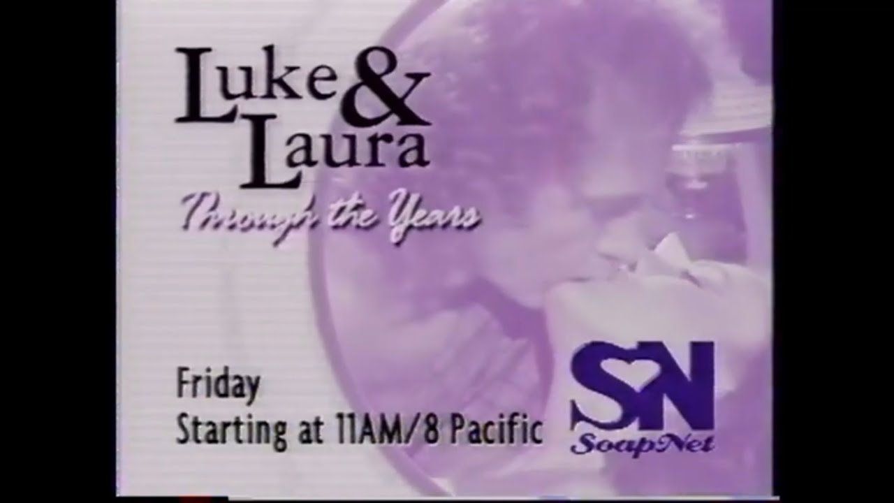 SoapNet &mdash; 