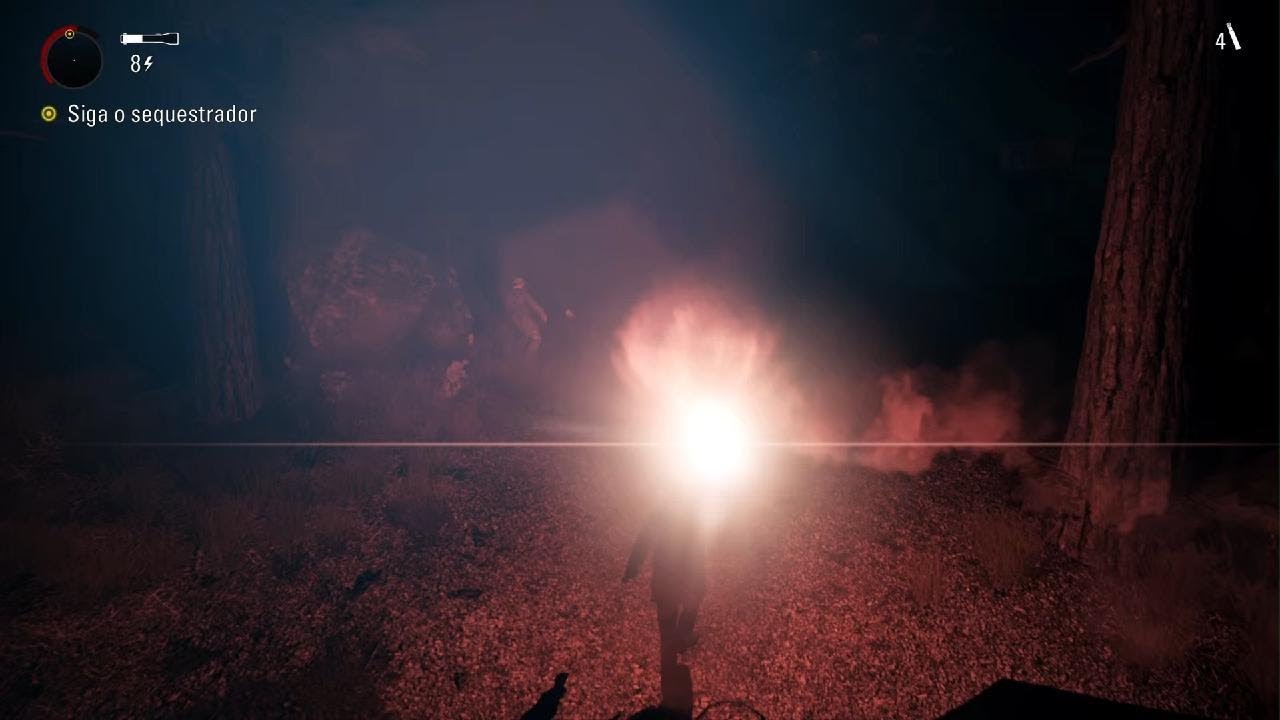 Alan Wake Remastered_20260102153318