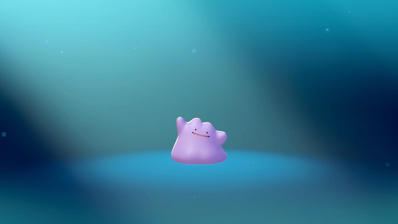 Pokémon Pokopia:  Day 1 Highlights:  Part 1