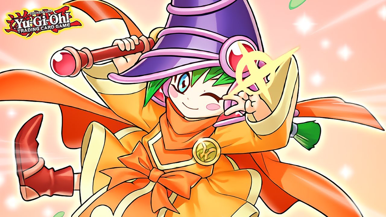 Поддержка НОВОГО ГЕРОЯ!?! Эти карты... СТРАННЫЕ! Yu-Gi-Oh!